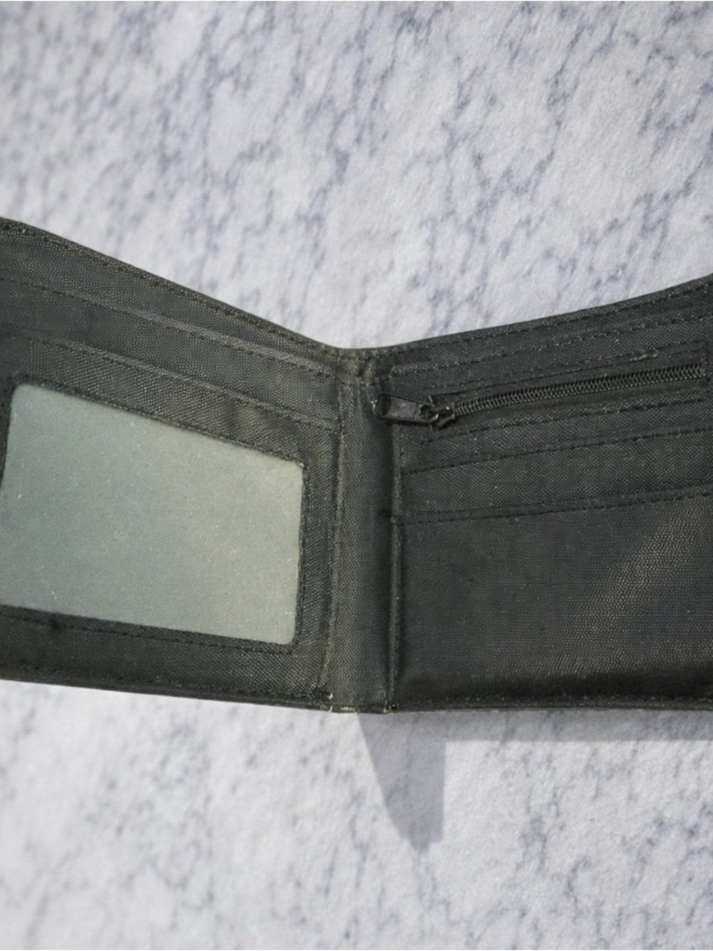 Death Note Wallet - Picture 3 of 3